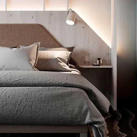 Ibis Styles Vecchio * Porto Vecchio