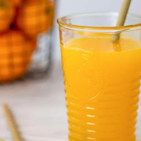 Ibis Styles Vecchio Hotel Porto-Vecchio (Corsica)