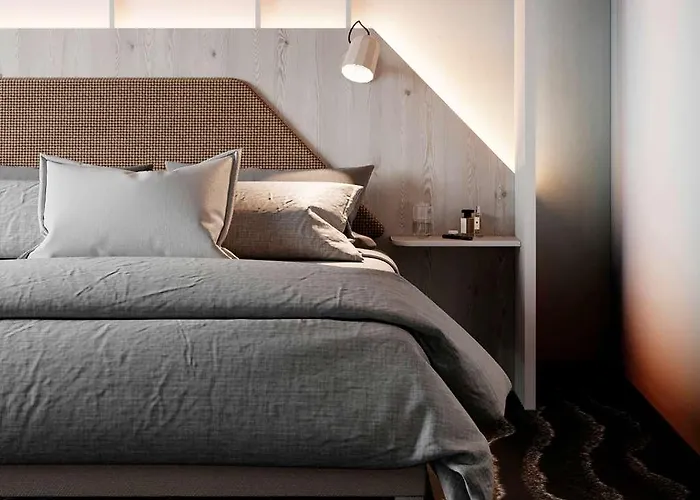 Ibis Styles Vecchio * Porto-Vecchio (Corsica)