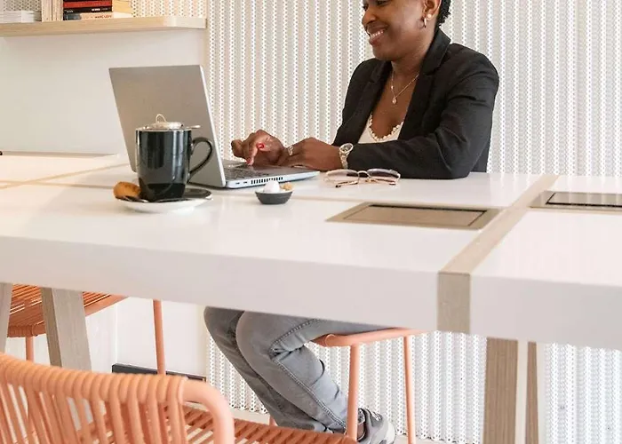 Ibis Styles Vecchio Porto-Vecchio (Corsica)