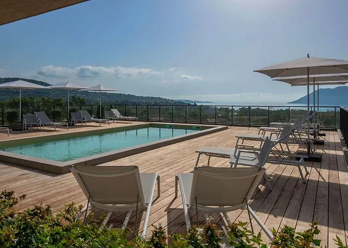 Hotel Ibis Styles Vecchio