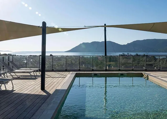 Ibis Styles Vecchio Hotel *