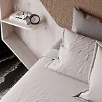 Ibis Styles Vecchio Hotel
