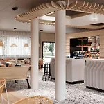 Hotel Ibis Styles Vecchio Porto-Vecchio (Corsica)