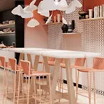 Ibis Styles Vecchio Hotel *