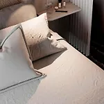 Ibis Styles Vecchio *