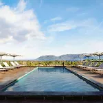 Hotel Ibis Styles Vecchio *