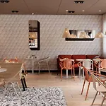 Ibis Styles Vecchio Porto-Vecchio (Corsica)