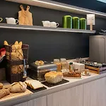 Hotel Ibis Styles Vecchio Porto-Vecchio (Corsica)