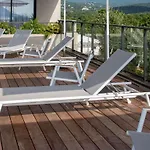 Ibis Styles Vecchio Porto-Vecchio (Corsica)