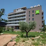 Ibis Styles Vecchio * Porto-Vecchio (Corsica)