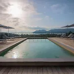 Ibis Styles Vecchio *