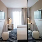 Ibis Styles Vecchio