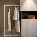 Ibis Styles Vecchio Hotel