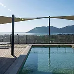 Ibis Styles Vecchio Hotel *