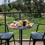 Hotel Ibis Styles Vecchio Porto-Vecchio (Corsica)