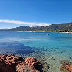 Hotel Ibis Styles Vecchio Porto-Vecchio (Corsica)