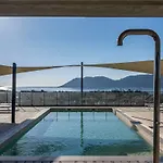Hotel Ibis Styles Vecchio