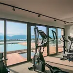 Hotel Ibis Styles Vecchio