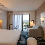 Ibis Styles Vecchio Porto-Vecchio (Corsica)