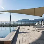 Ibis Styles Vecchio Hotel Porto-Vecchio (Corsica)