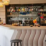 Ibis Styles Vecchio Hotel *