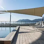 Hotel Ibis Styles Vecchio *