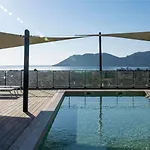Ibis Styles Vecchio Hotel *