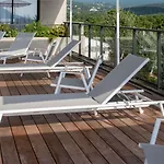 Hotel Ibis Styles Vecchio