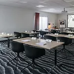 Ibis Styles Vecchio *