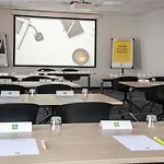 Hotel Ibis Styles Vecchio