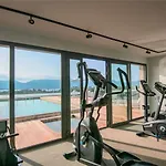 Ibis Styles Vecchio Hotel *