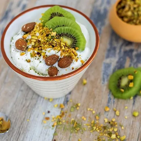 Ibis Styles Vecchio Hotel Porto Vecchio