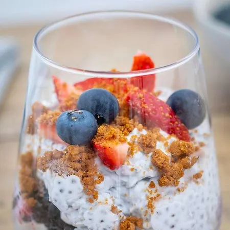 Ibis Styles Vecchio Hotel Porto Vecchio