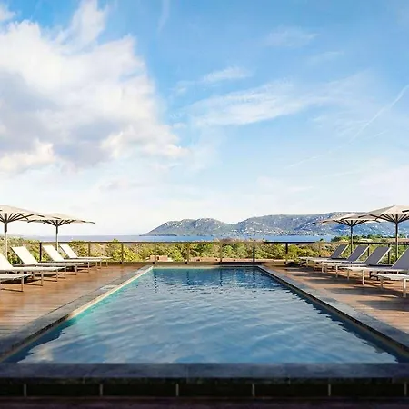 Ξενοδοχείο Ibis Styles Vecchio *