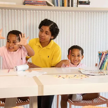 Ibis Styles Vecchio * Porto Vecchio