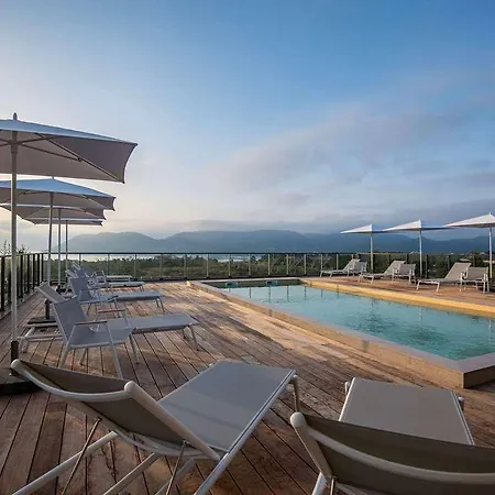 Ibis Styles Vecchio