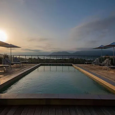 Hotel Ibis Styles Vecchio *