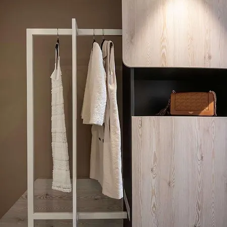 Ibis Styles Vecchio فندق