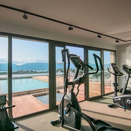 Ibis Styles Vecchio *