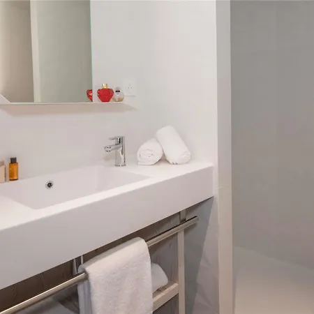 Ibis Styles Vecchio فندق