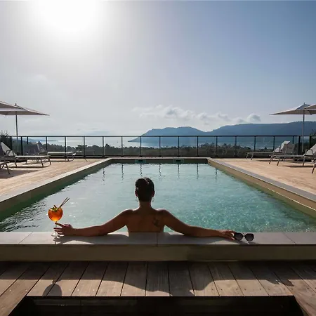Ibis Styles Vecchio فندق بورتو فيكشْيو