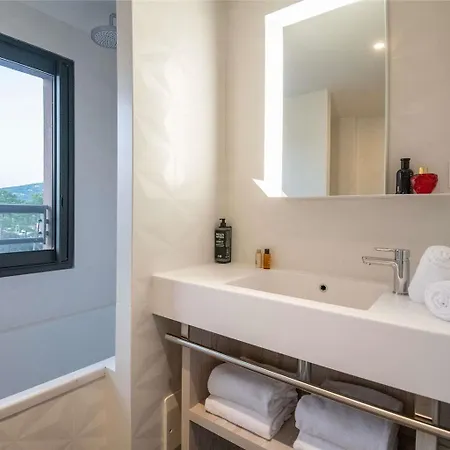 Ibis Styles Vecchio فندق بورتو فيكشْيو