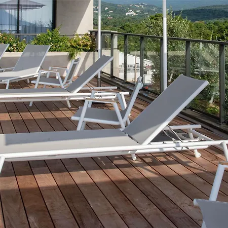 Ibis Styles Vecchio فندق