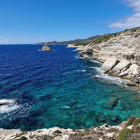Hotel Ibis Styles Vecchio Porto-Vecchio (Corsica)