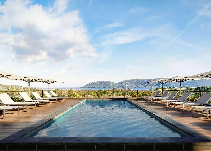 فندق Ibis Styles Vecchio *