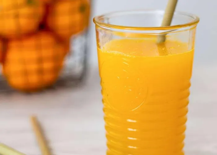 Ibis Styles Vecchio Hotel Porto-Vecchio (Corsica)