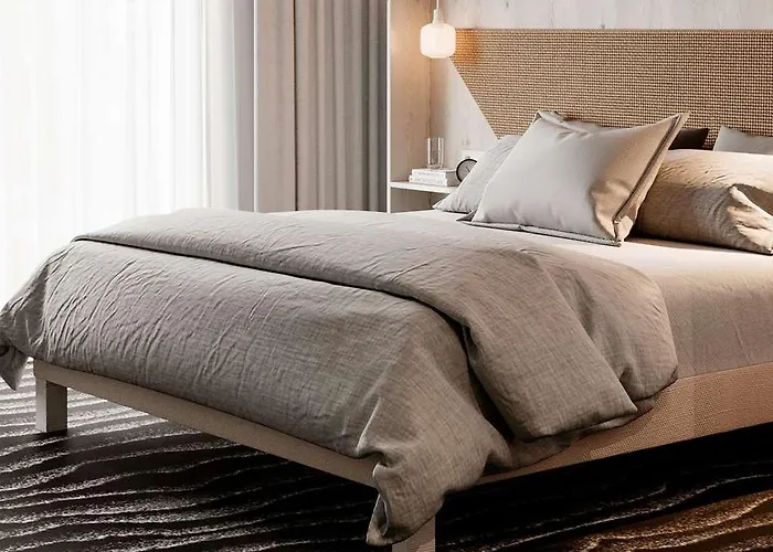 Ibis Styles Vecchio بورتو فيكشْيو