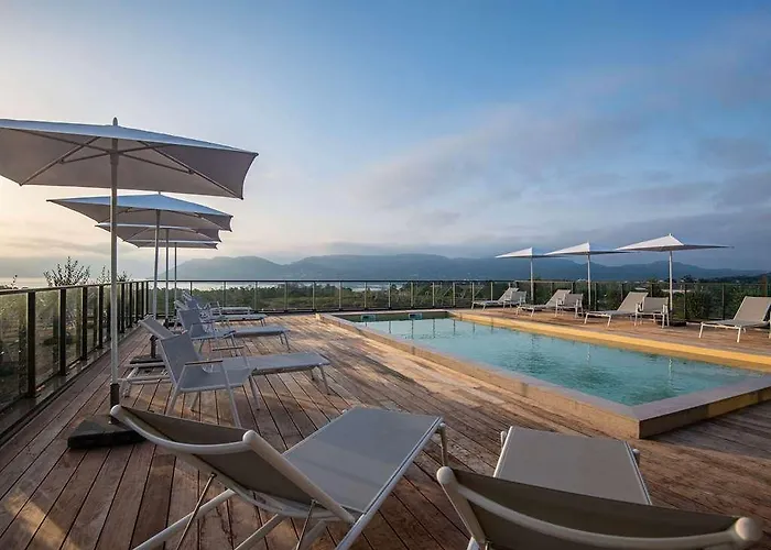 Ibis Styles Vecchio