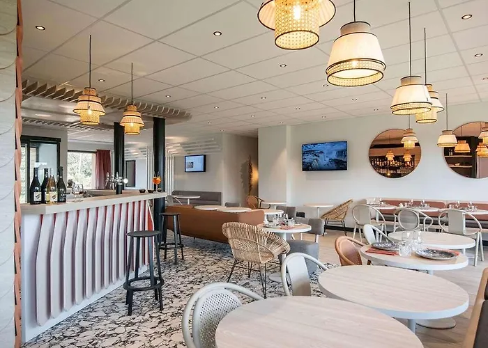 Ibis Styles Vecchio فندق بورتو فيكشْيو